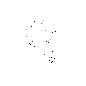 Chuy Hats